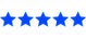 Copy of Untitled