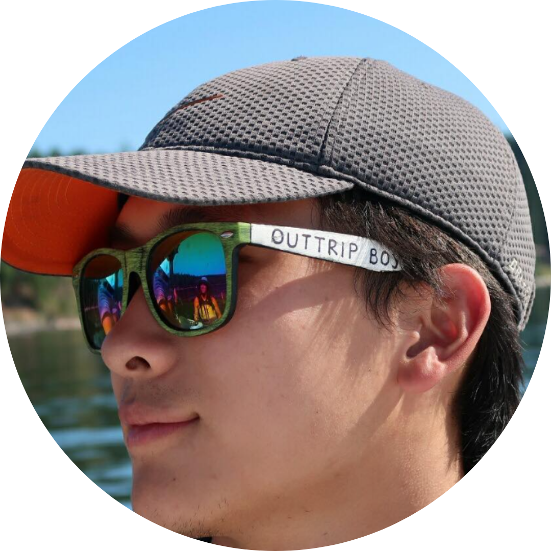 https://23161381.fs1.hubspotusercontent-na1.net/hubfs/23161381/chub_backup/tim.png