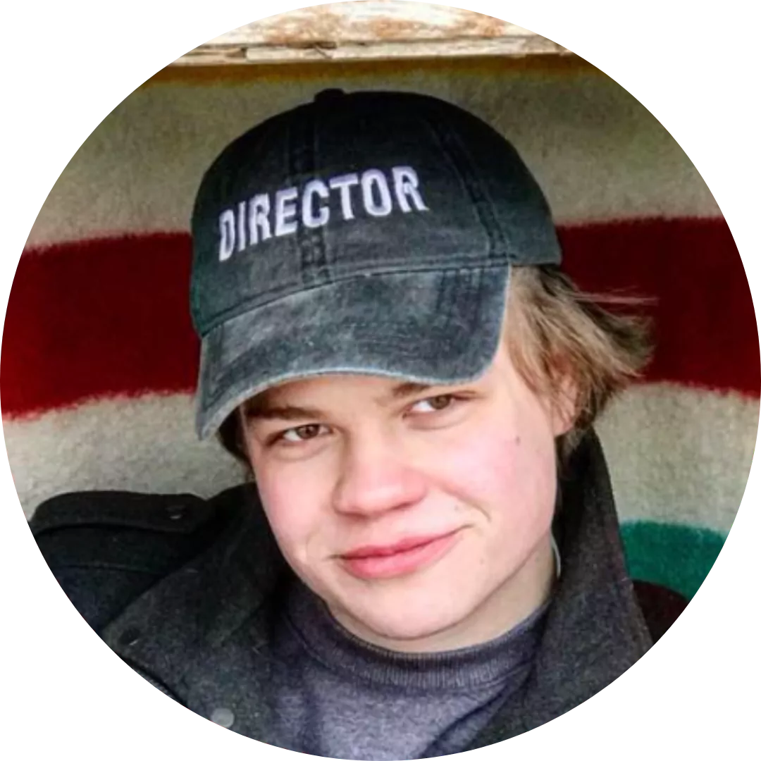 https://23161381.fs1.hubspotusercontent-na1.net/hubfs/23161381/damon.png